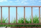 Dicky Beachdecks-4.jpg; ?>