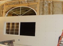 Kwikfynd Home Extentions
dickybeach