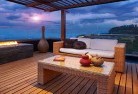 Dicky Beachpergolas-2.jpg; ?>
