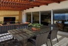 Dicky Beachpergolas-3.jpg; ?>