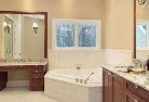 Dicky Beachskylight-replacements-3.jpg; ?>