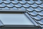 Dicky Beachskylight-replacements.jpg; ?>